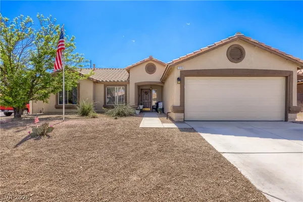 $450,000 | 1113 Sport Of Kings Avenue, Henderson, NV 89015
