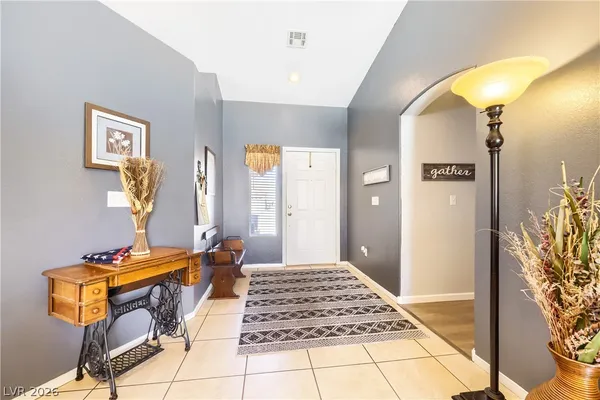 $450,000 | 1113 Sport Of Kings Avenue, Henderson, NV 89015