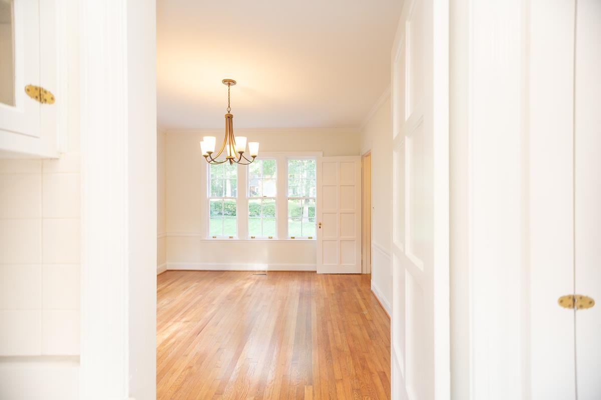 3406 Dover Road Durham, NC 27707 - Photo 13 of 30 Photo 13