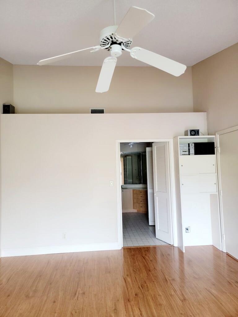 11084 180th Court South Boca Raton, FL 33498 - Photo 11 of 45 MASTER BR