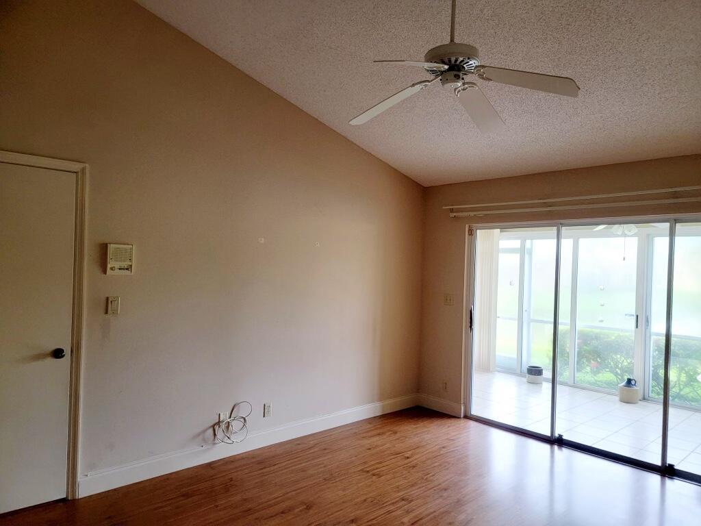 11084 180th Court South Boca Raton, FL 33498 - Photo 13 of 45 MASTER BR
