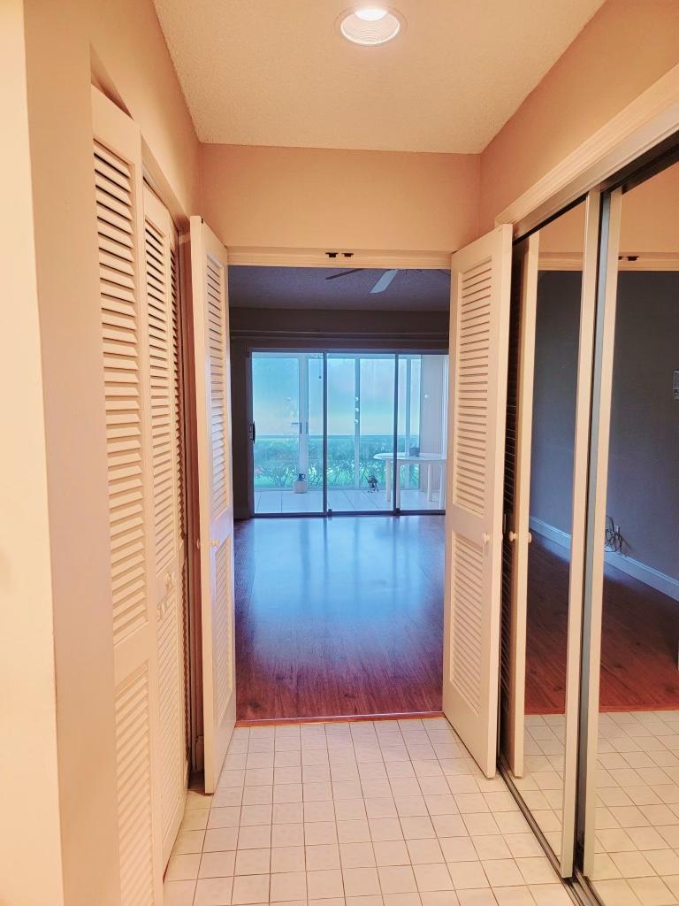 11084 180th Court South Boca Raton, FL 33498 - Photo 14 of 45 MASTER BA
