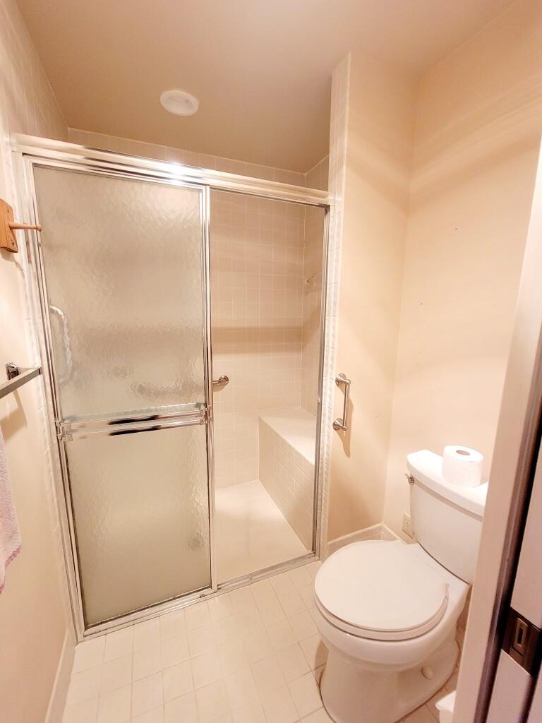 11084 180th Court South Boca Raton, FL 33498 - Photo 16 of 45 MASTER BA