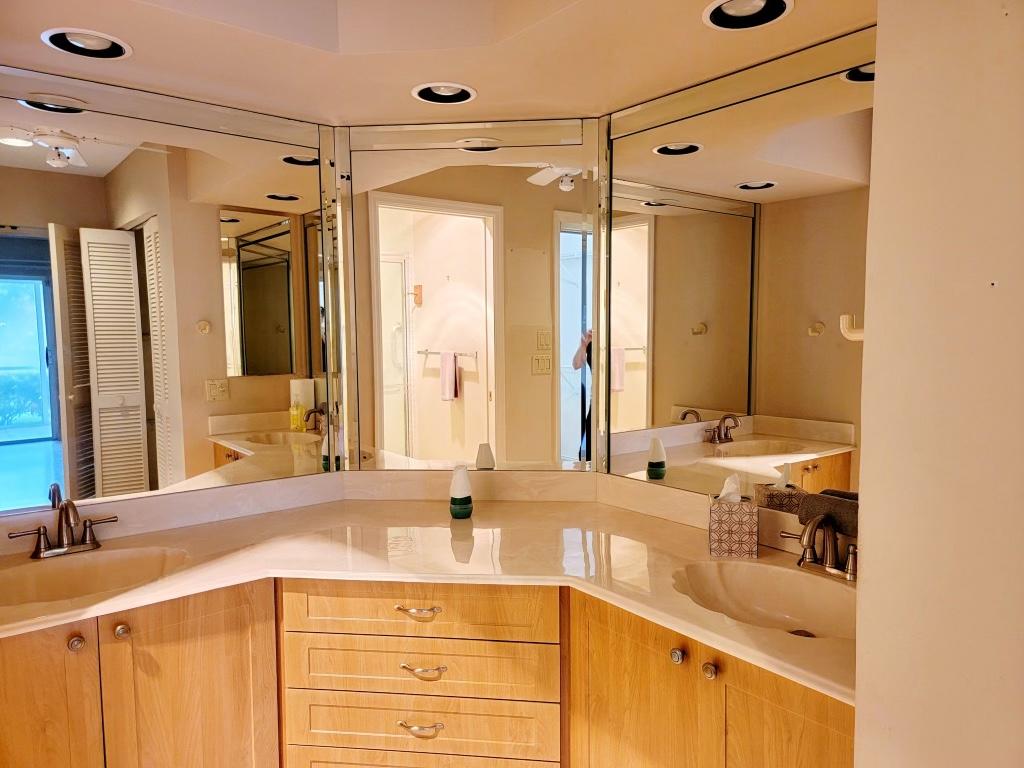 11084 180th Court South Boca Raton, FL 33498 - Photo 18 of 45 MASTER BA