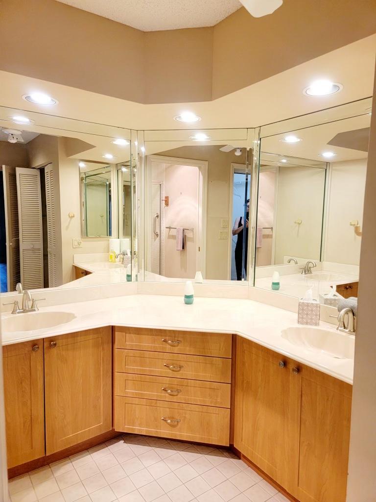 11084 180th Court South Boca Raton, FL 33498 - Photo 19 of 45 MASTER BA