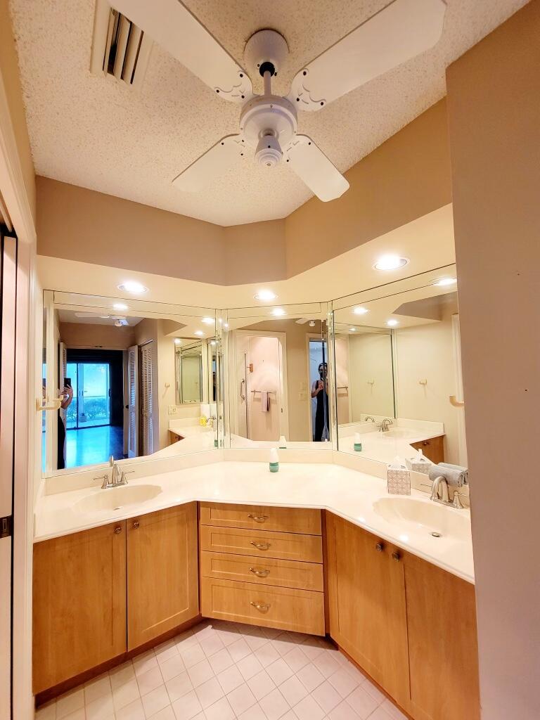 11084 180th Court South Boca Raton, FL 33498 - Photo 20 of 45 MASTER BA