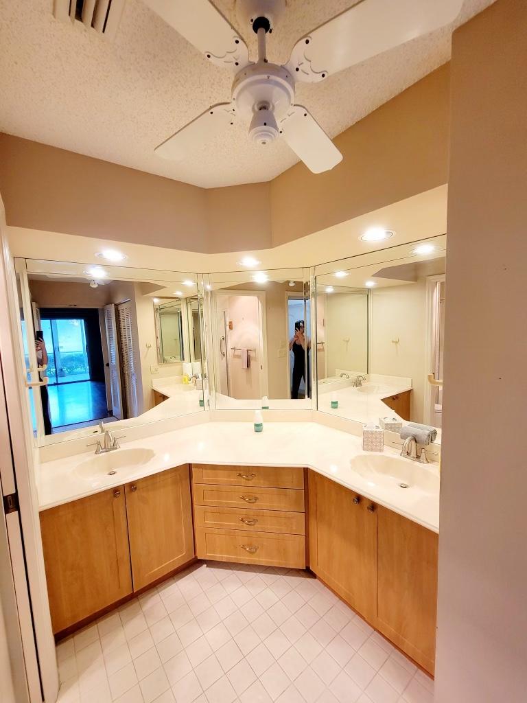 11084 180th Court South Boca Raton, FL 33498 - Photo 21 of 45 MASTER BA