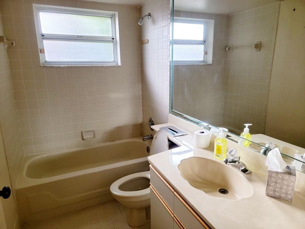 11084 180th Court South Boca Raton, FL 33498 - Photo 24 of 45 2ND BA