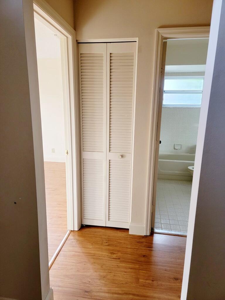 11084 180th Court South Boca Raton, FL 33498 - Photo 26 of 45 VESTIBULE