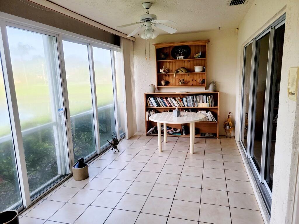 11084 180th Court South Boca Raton, FL 33498 - Photo 38 of 45 DEN/LAKE/3RD BR AC