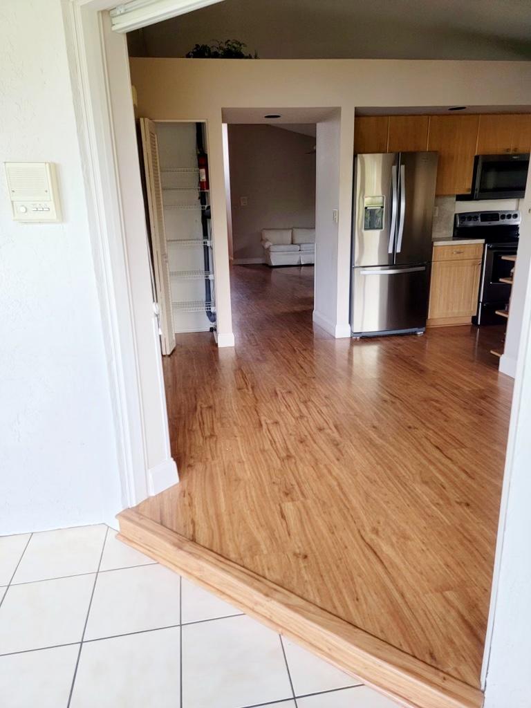 11084 180th Court South Boca Raton, FL 33498 - Photo 39 of 45 VIEW DEN