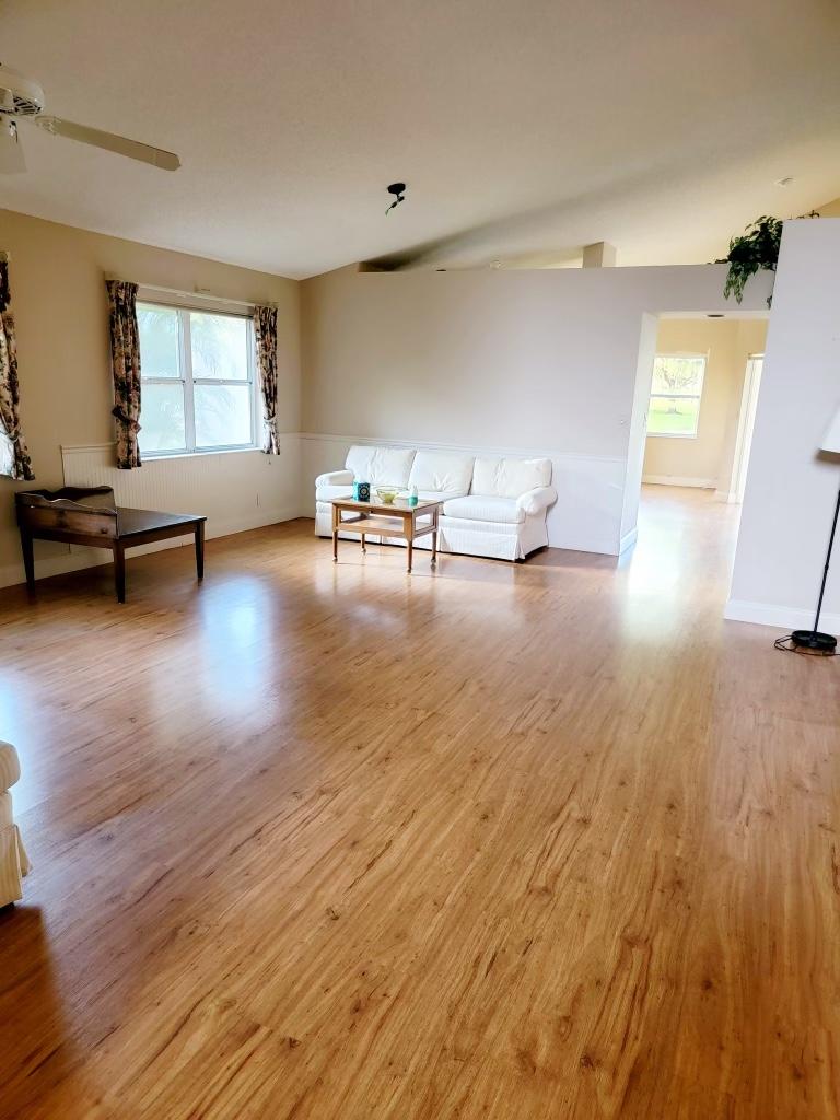 11084 180th Court South Boca Raton, FL 33498 - Photo 7 of 45 LR