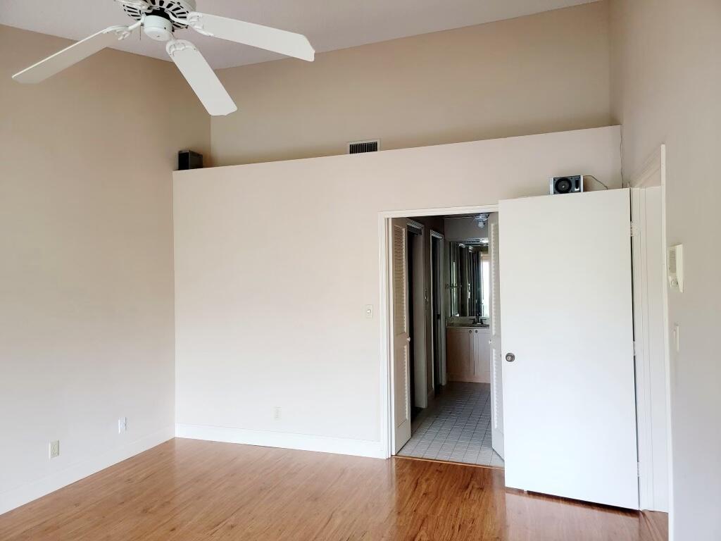 11084 180th Court South Boca Raton, FL 33498 - Photo 10 of 45 MASTER BR