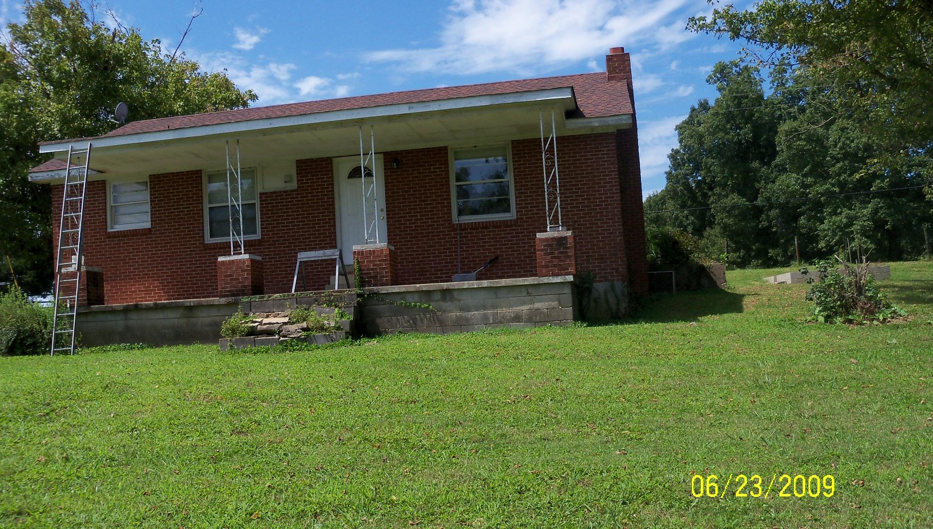 4770 Marion Road Cunningham, TN 37052 - Photo 11 of 17
