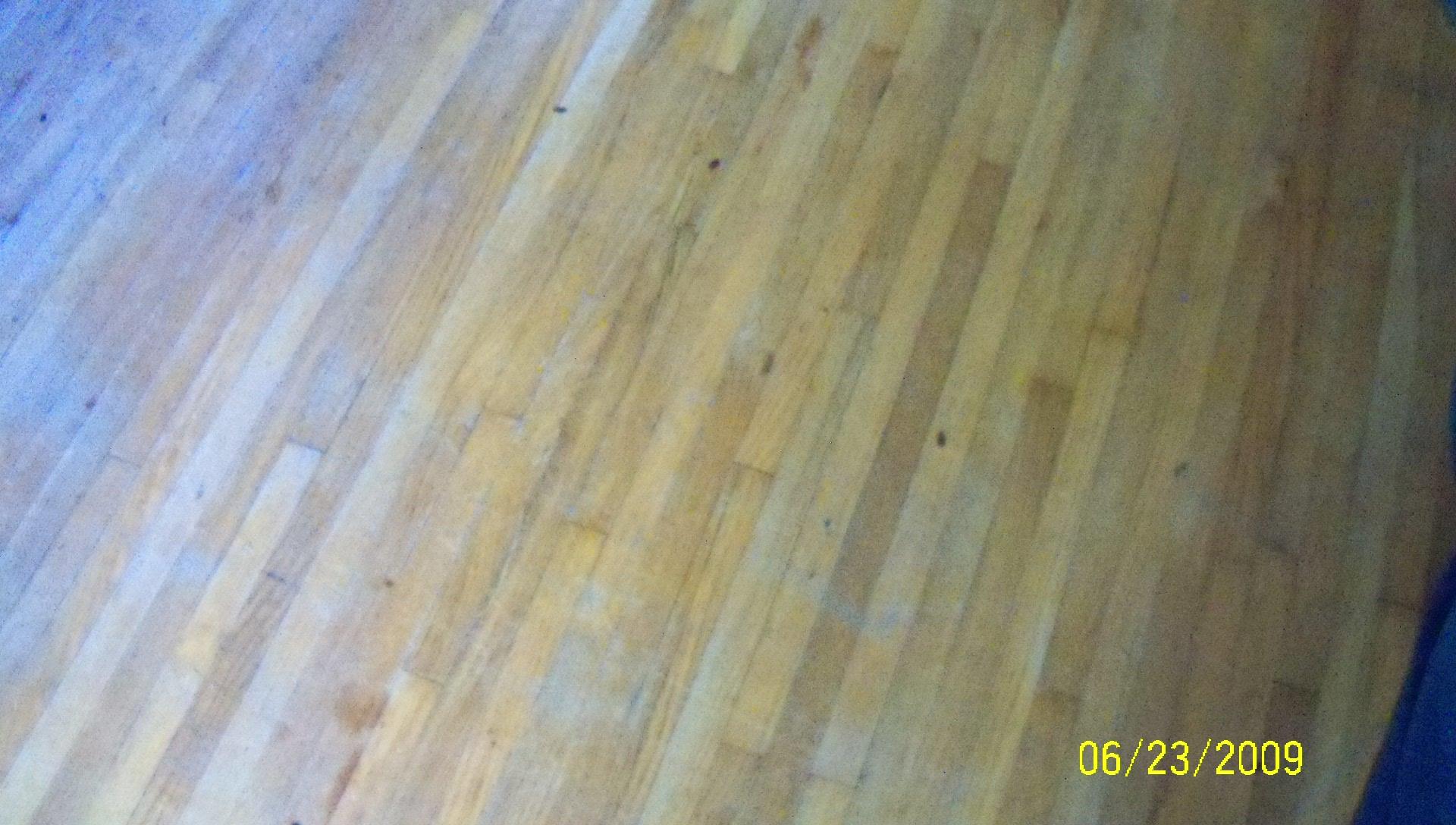 4770 Marion Road Cunningham, TN 37052 - Photo 12 of 17