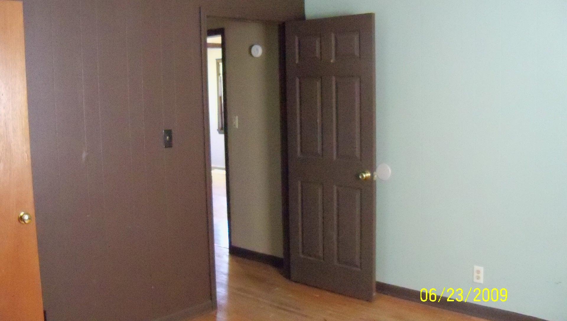 4770 Marion Road Cunningham, TN 37052 - Photo 13 of 17