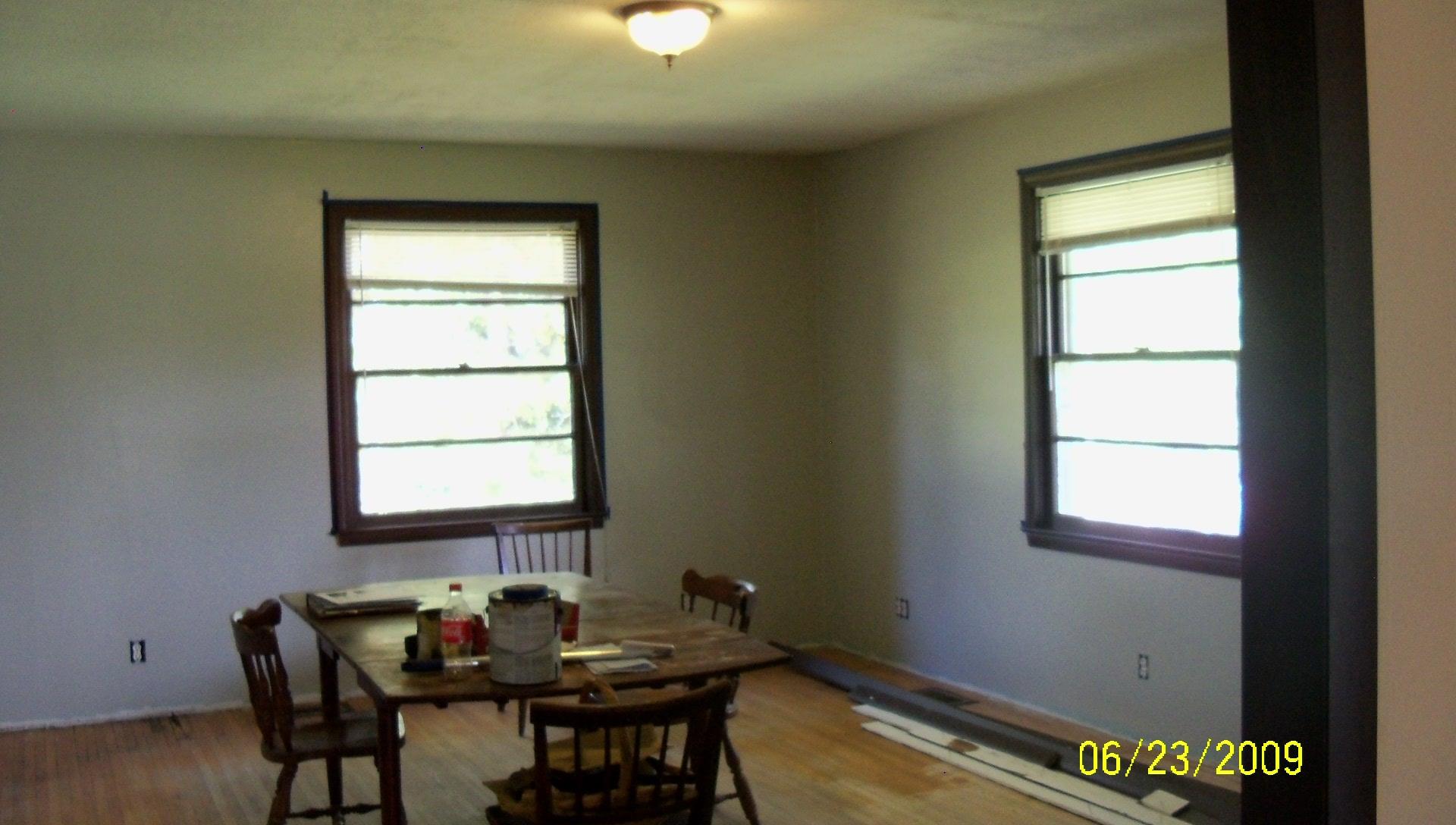 4770 Marion Road Cunningham, TN 37052 - Photo 14 of 17