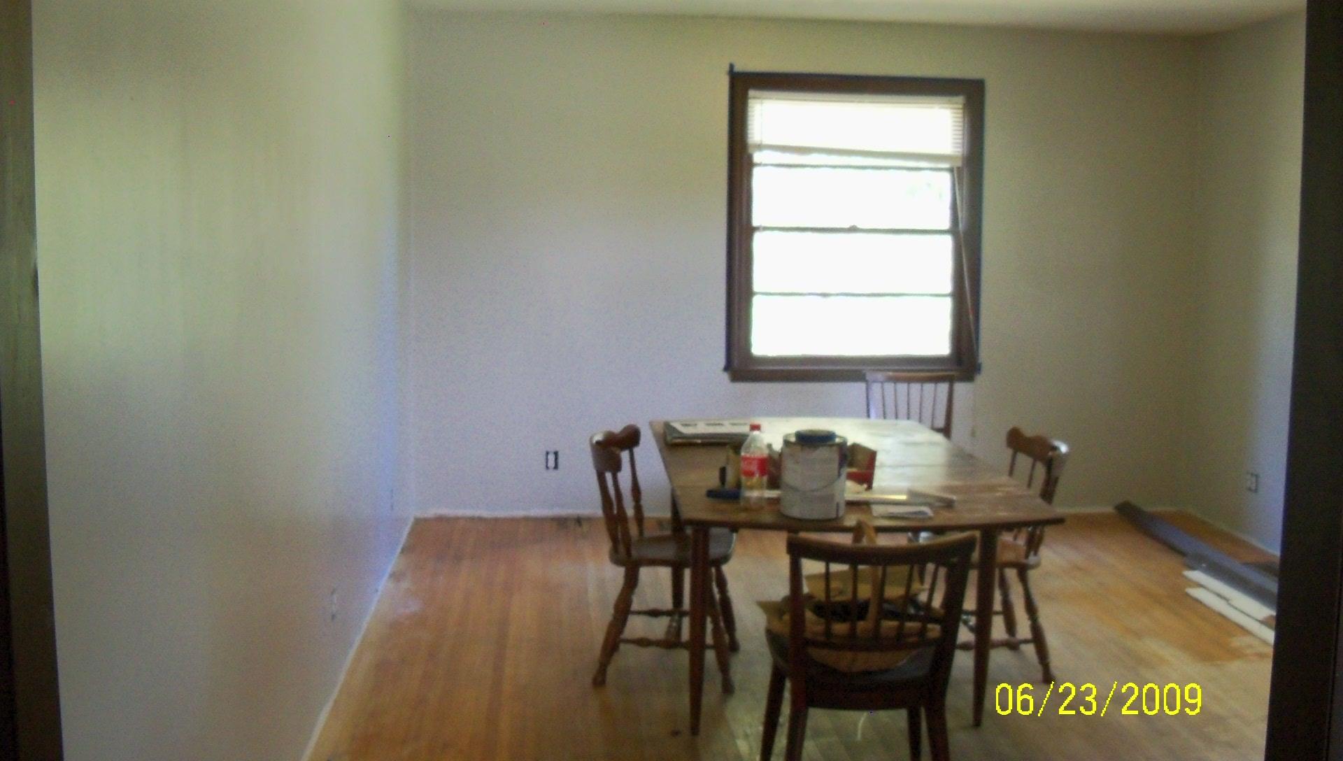 4770 Marion Road Cunningham, TN 37052 - Photo 15 of 17