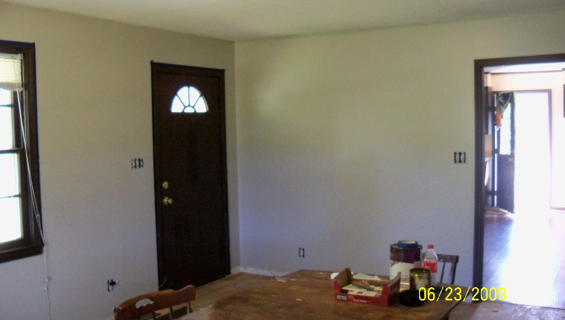 4770 Marion Road Cunningham, TN 37052 - Photo 16 of 17
