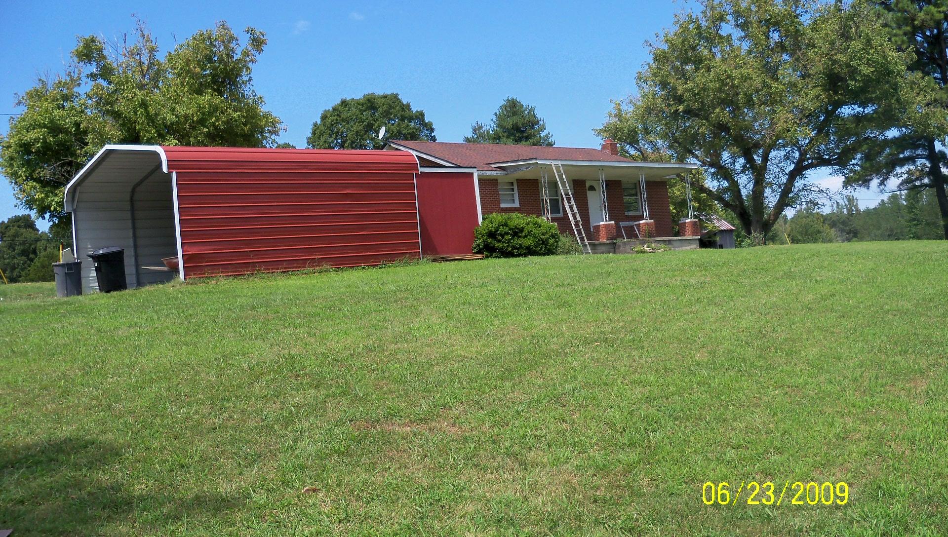 4770 Marion Road Cunningham, TN 37052 - Photo 17 of 17
