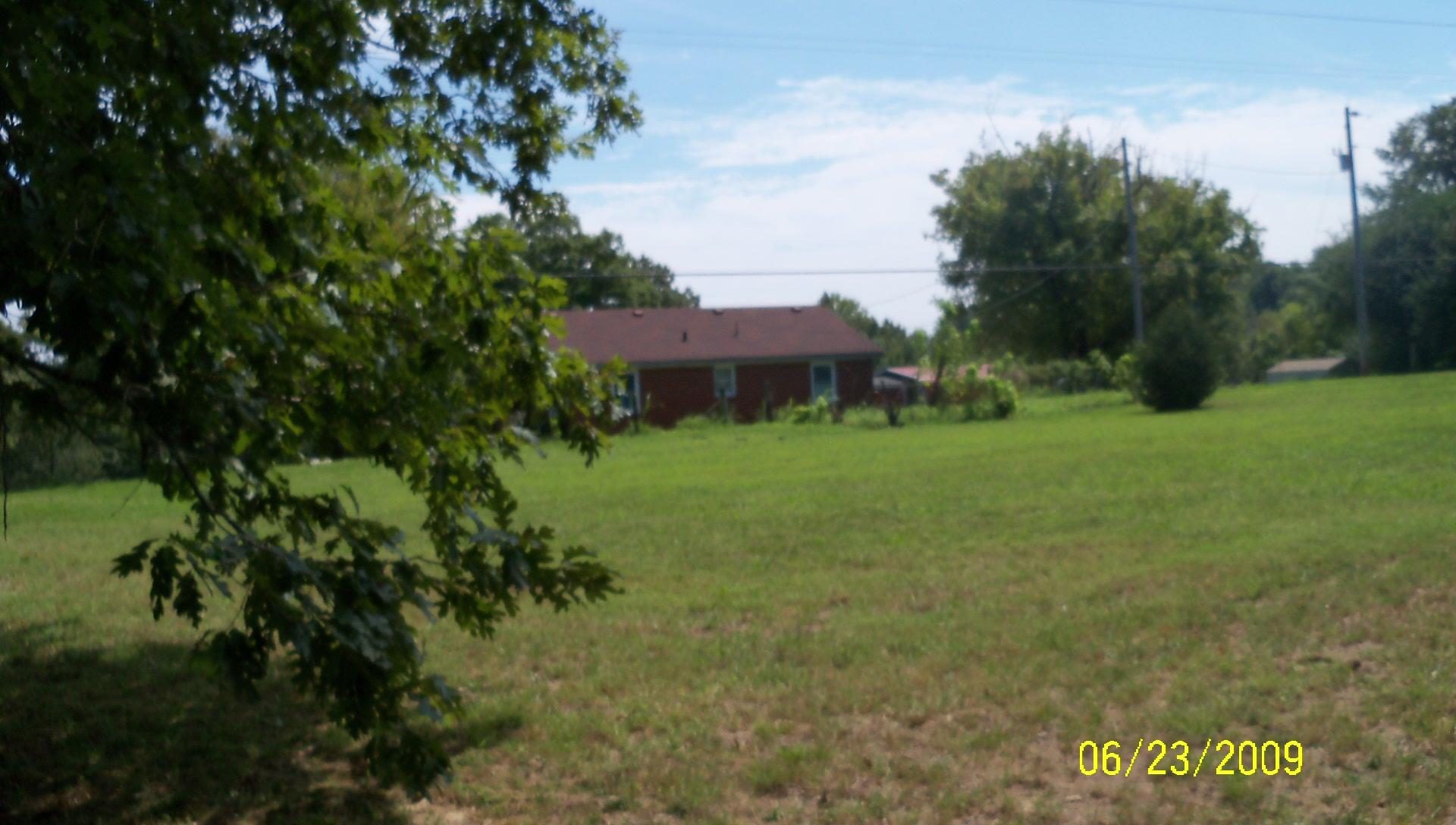 4770 Marion Road Cunningham, TN 37052 - Photo 5 of 17