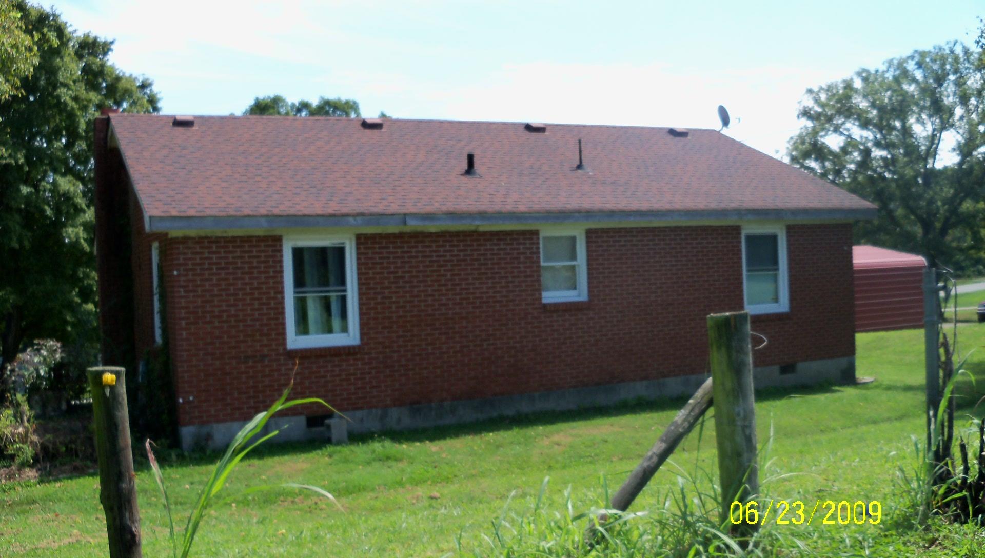 4770 Marion Road Cunningham, TN 37052 - Photo 6 of 17