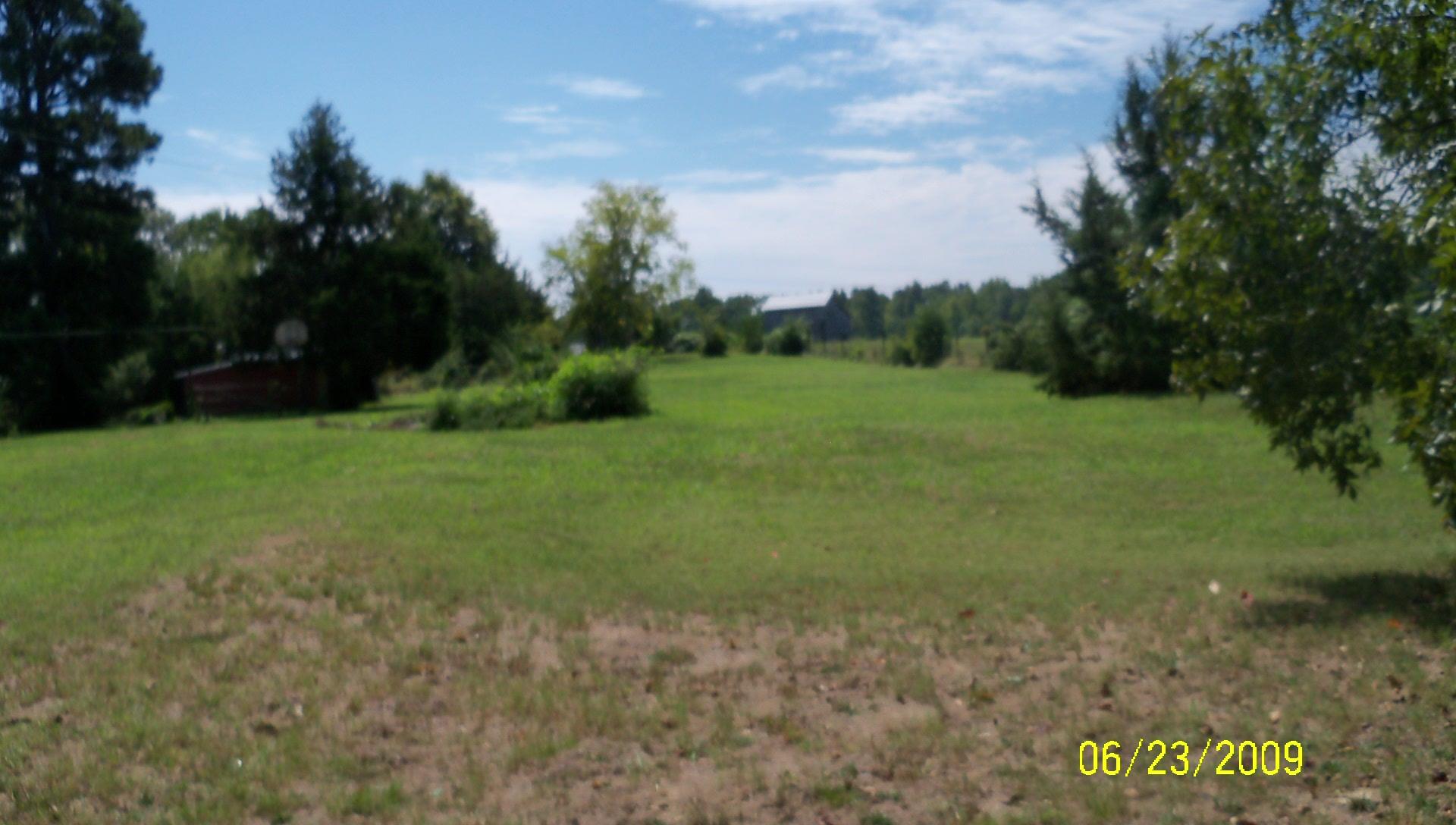 4770 Marion Road Cunningham, TN 37052 - Photo 7 of 17