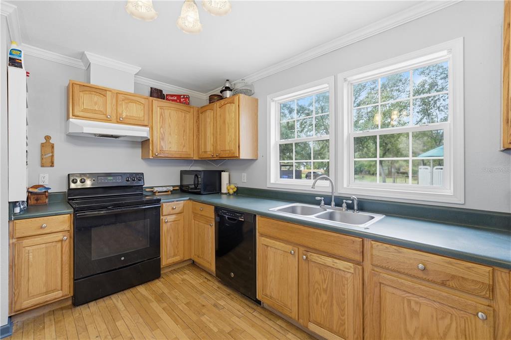 8010 Franklin Road Plant City, FL 33565 - Photo 11 of 46