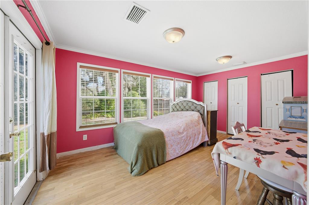 8010 Franklin Road Plant City, FL 33565 - Photo 13 of 46