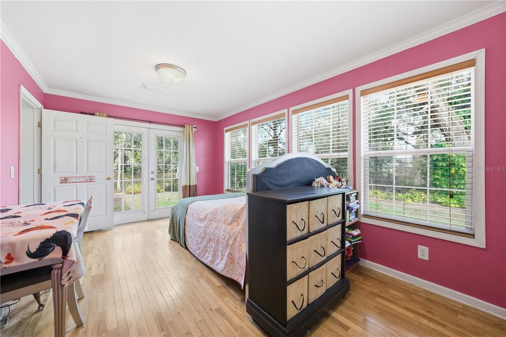 8010 Franklin Road Plant City, FL 33565 - Photo 14 of 46