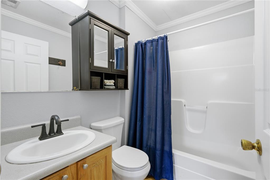 8010 Franklin Road Plant City, FL 33565 - Photo 15 of 46