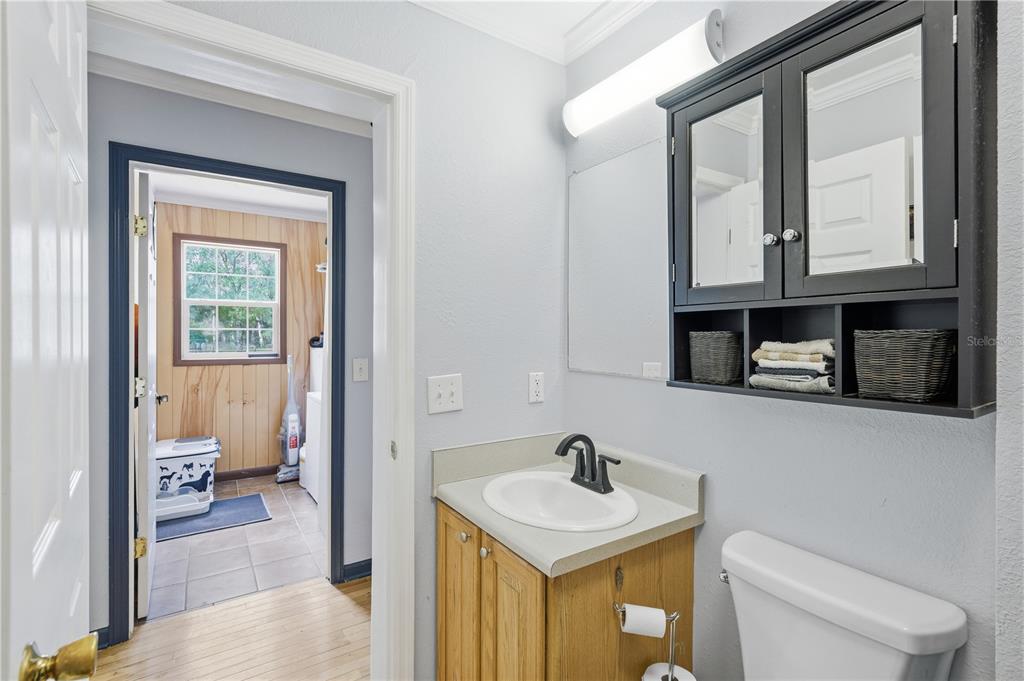 8010 Franklin Road Plant City, FL 33565 - Photo 16 of 46