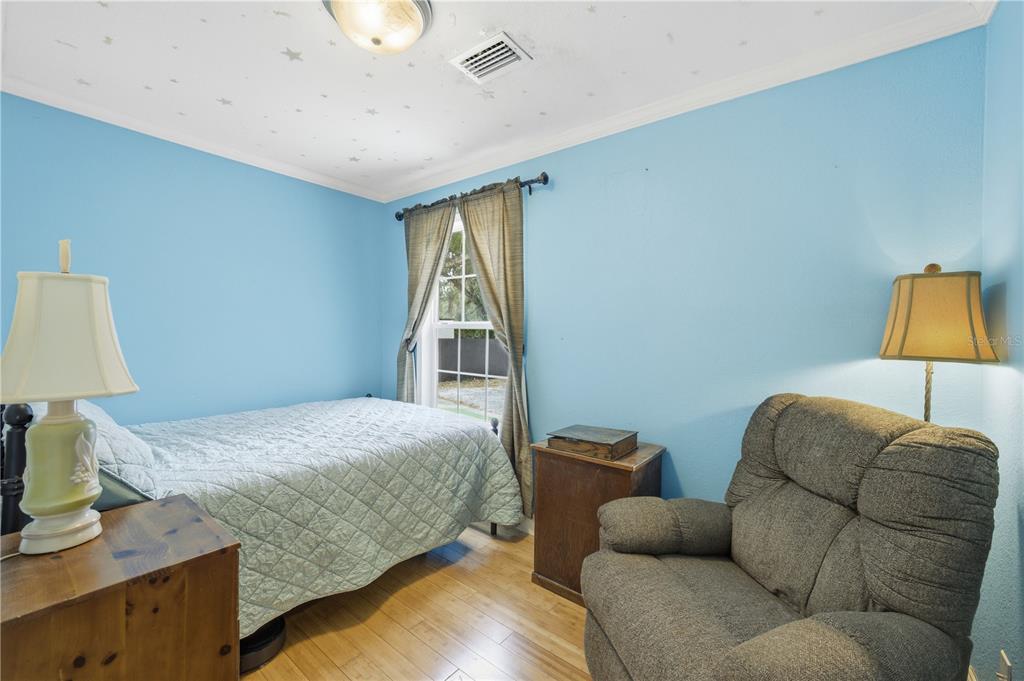 8010 Franklin Road Plant City, FL 33565 - Photo 18 of 46