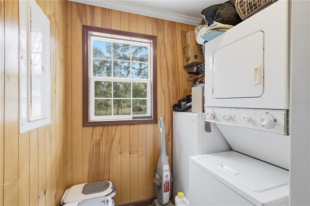 8010 Franklin Road Plant City, FL 33565 - Photo 19 of 46