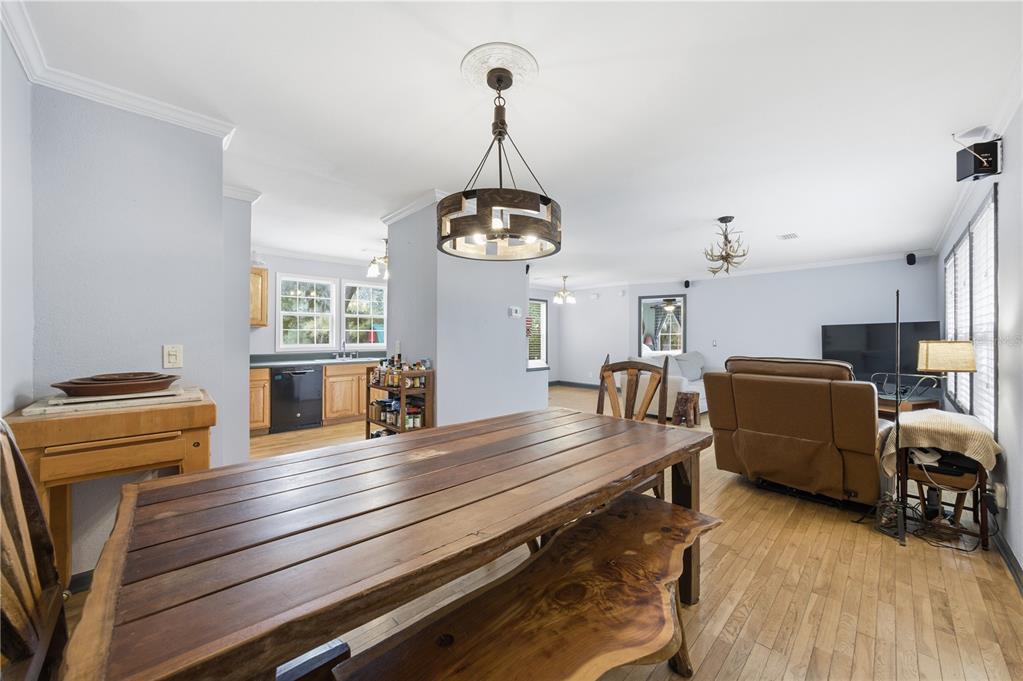 8010 Franklin Road Plant City, FL 33565 - Photo 20 of 46