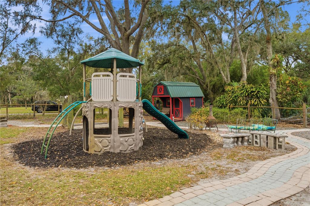 8010 Franklin Road Plant City, FL 33565 - Photo 23 of 46