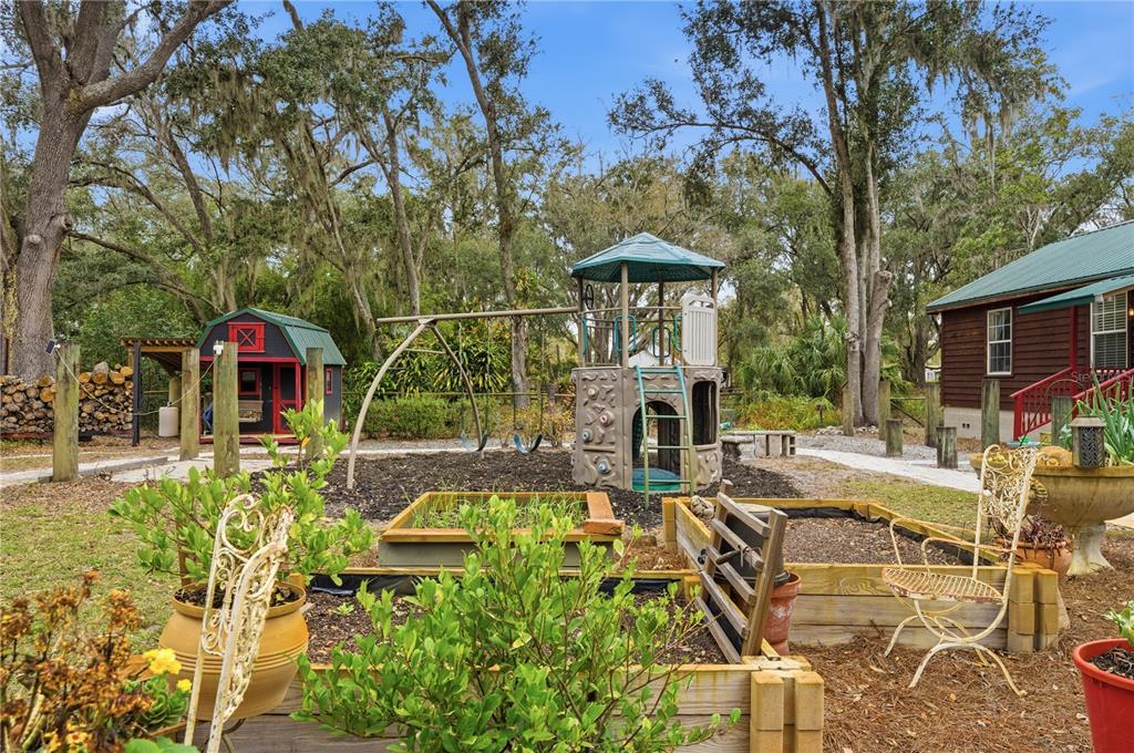 8010 Franklin Road Plant City, FL 33565 - Photo 24 of 46