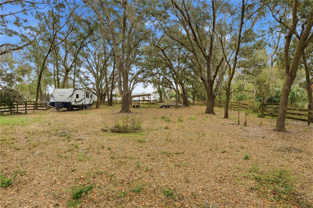 8010 Franklin Road Plant City, FL 33565 - Photo 26 of 46