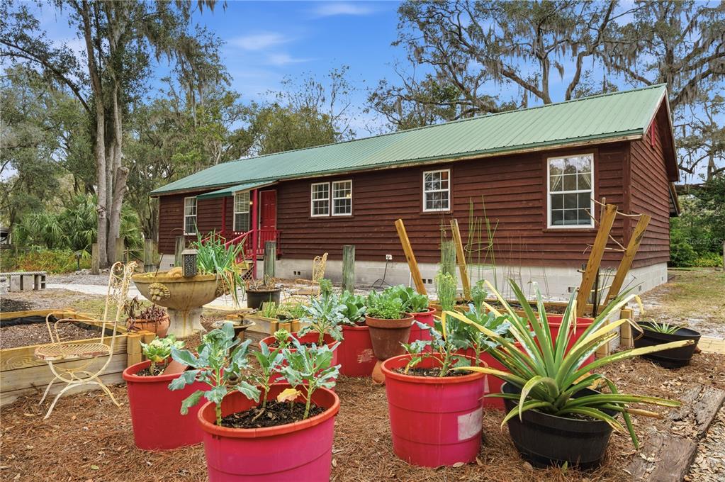 8010 Franklin Road Plant City, FL 33565 - Photo 28 of 46