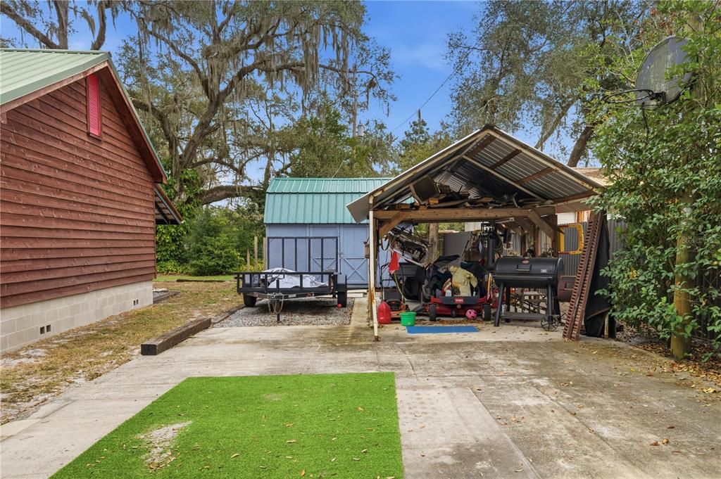 8010 Franklin Road Plant City, FL 33565 - Photo 29 of 46