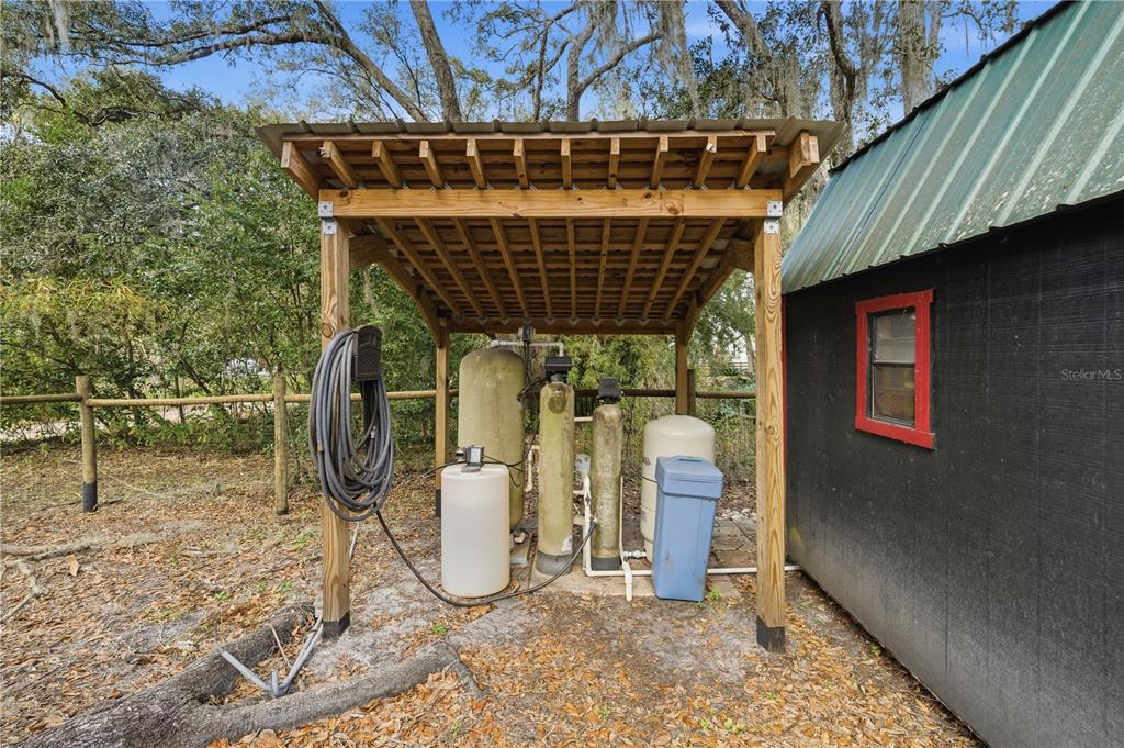 8010 Franklin Road Plant City, FL 33565 - Photo 30 of 46