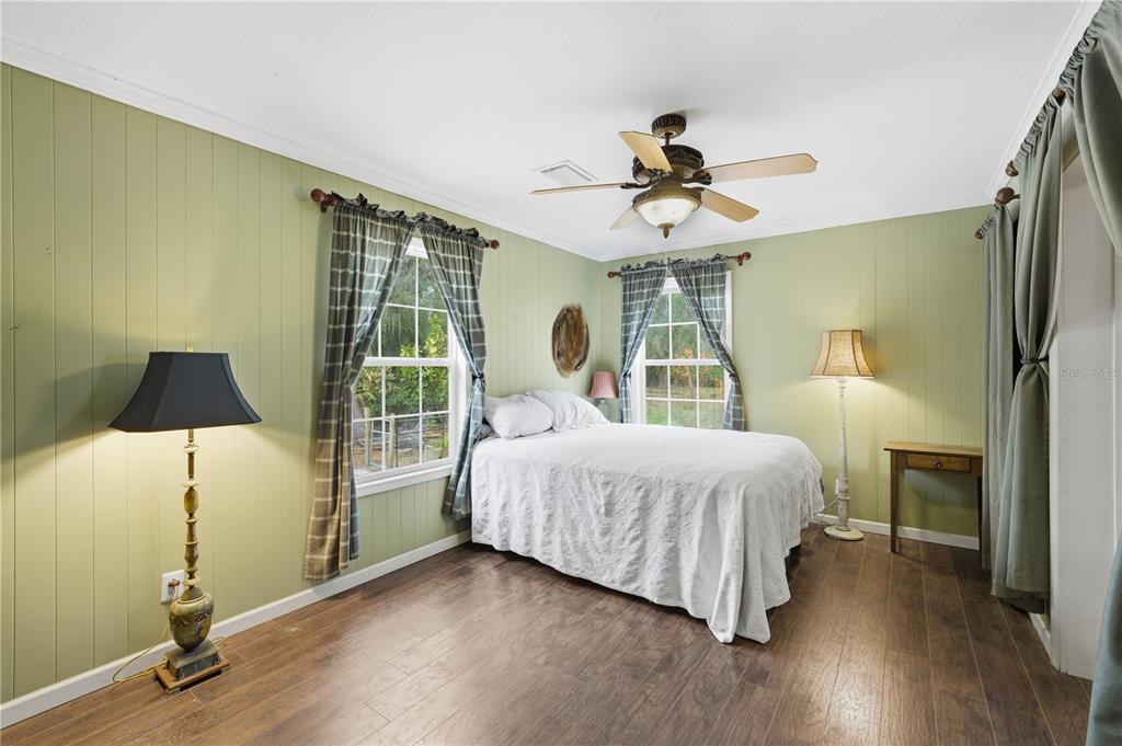 8010 Franklin Road Plant City, FL 33565 - Photo 3 of 46