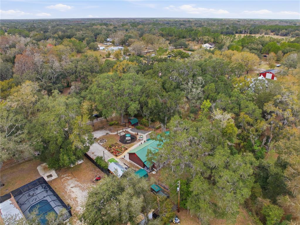 8010 Franklin Road Plant City, FL 33565 - Photo 32 of 46