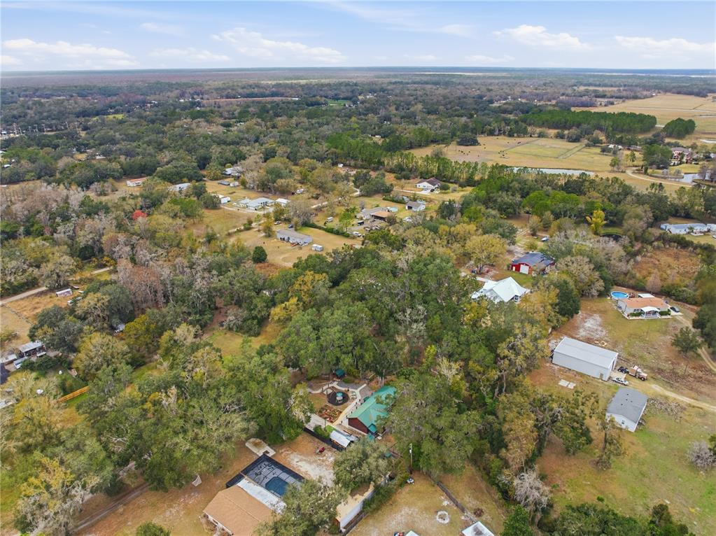 8010 Franklin Road Plant City, FL 33565 - Photo 35 of 46