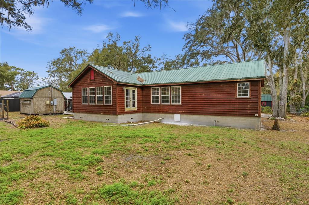 8010 Franklin Road Plant City, FL 33565 - Photo 37 of 46