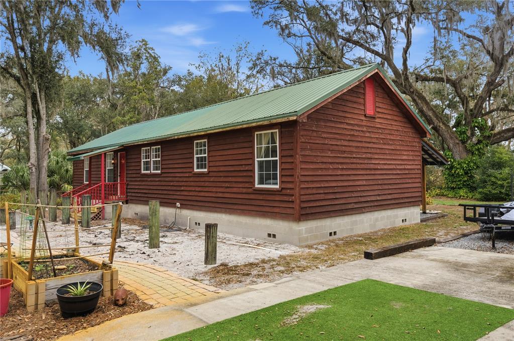 8010 Franklin Road Plant City, FL 33565 - Photo 38 of 46