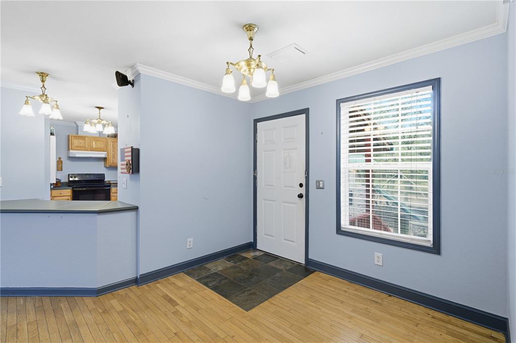 8010 Franklin Road Plant City, FL 33565 - Photo 39 of 46