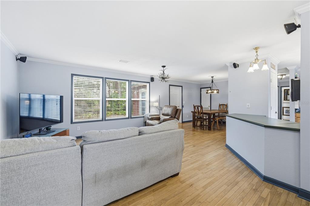 8010 Franklin Road Plant City, FL 33565 - Photo 40 of 46