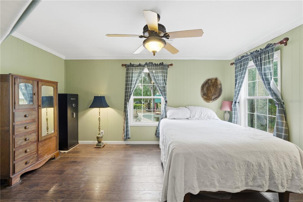 8010 Franklin Road Plant City, FL 33565 - Photo 41 of 46