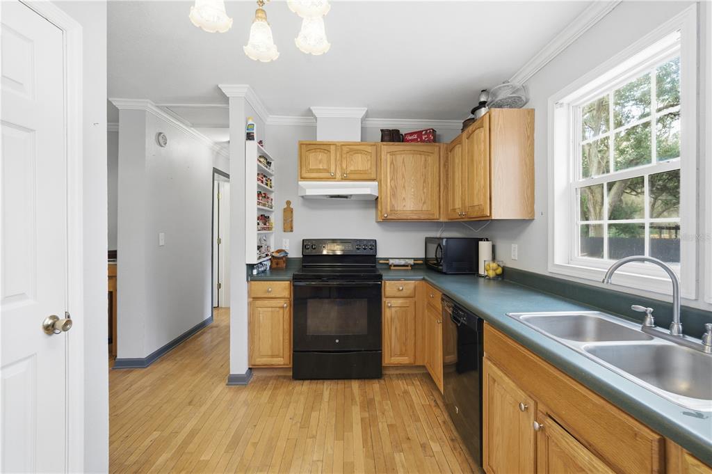 8010 Franklin Road Plant City, FL 33565 - Photo 42 of 46